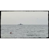 1_Вежливые люди - 1.jpg 1_Вежливые люди - 1.jpg